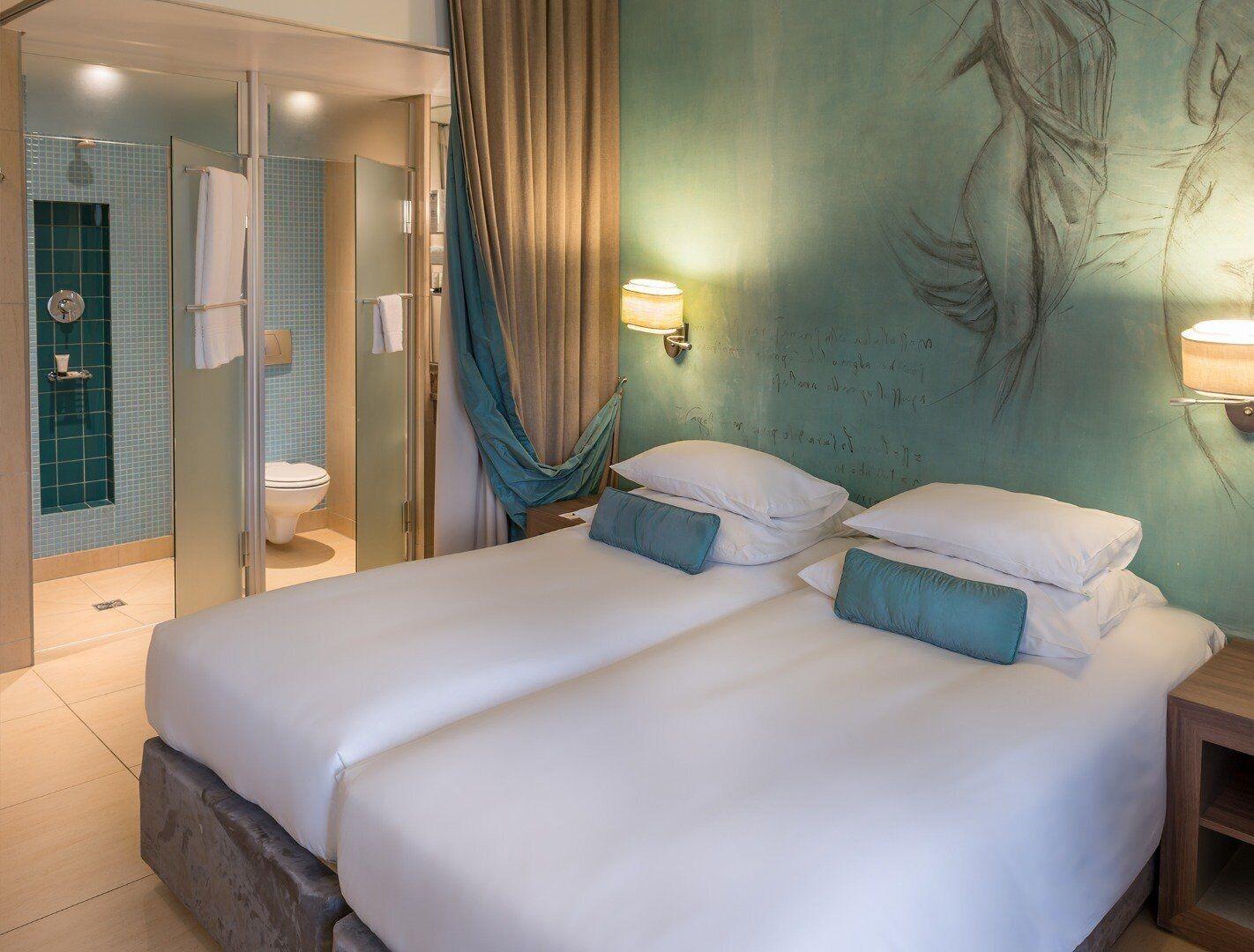 เพียร์มอนต์ เมทคอร์ท แอท เอ็มเพอเรอร์ พาเลซ โยฮันเนสเบิร์ก Hotel เคมป์ตัน พาร์ค ภายนอก รูปภาพ